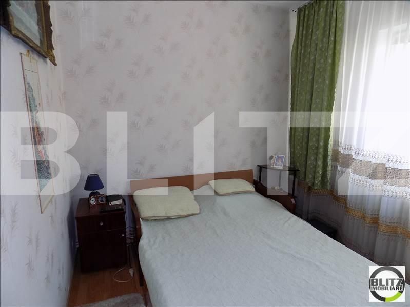 Apartament de vânzare 2 camere Manastur - 11918AV | BLITZ Cluj-Napoca | Poza7