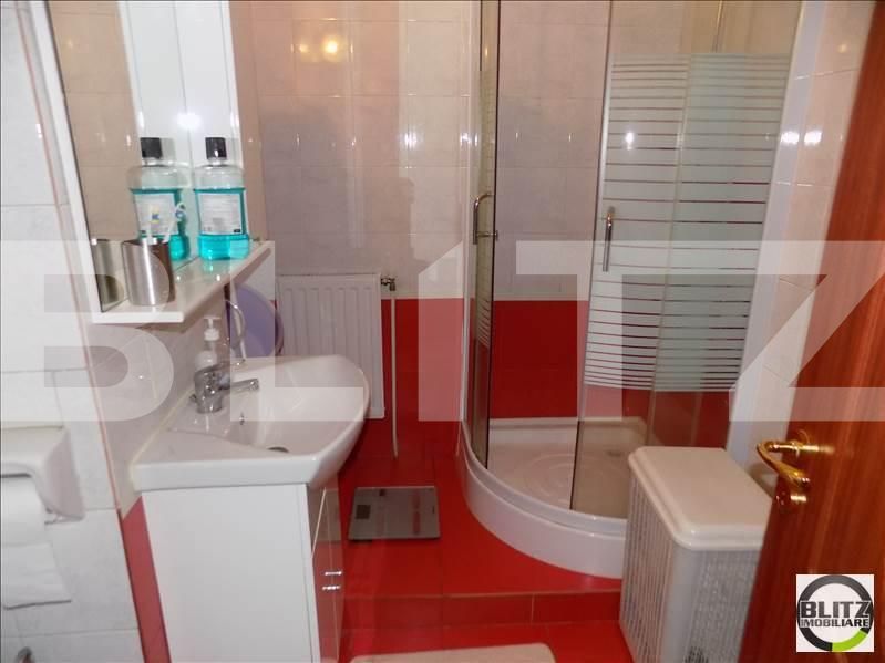 Apartament de vânzare 2 camere Manastur - 11918AV | BLITZ Cluj-Napoca | Poza11