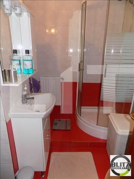 Apartament de vânzare 2 camere Manastur - 11918AV | BLITZ Cluj-Napoca | Poza10