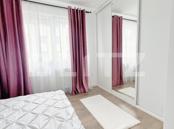 Apartament de vânzare 2 camere Floreşti - 119182AV | BLITZ Cluj-Napoca | Poza5