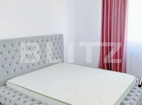 Apartament de vânzare 2 camere Floreşti - 119182AV | BLITZ Cluj-Napoca | Poza7