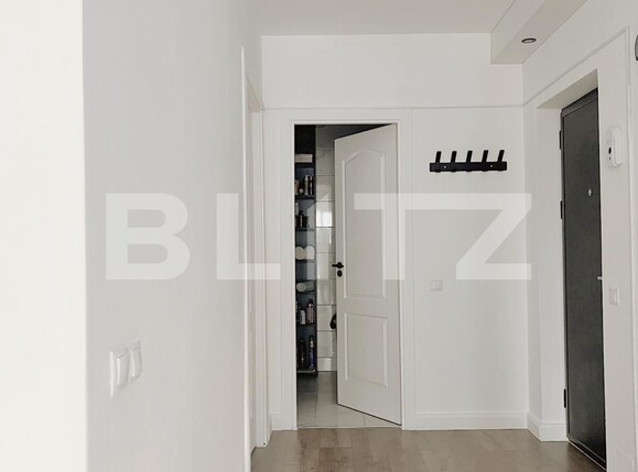 Apartament de vânzare 2 camere Floreşti - 119182AV | BLITZ Cluj-Napoca | Poza2