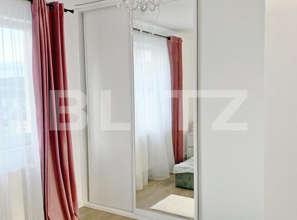 Apartament de vânzare 2 camere Floreşti - 119182AV | BLITZ Cluj-Napoca | Poza6