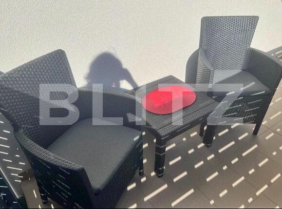 Apartament de vânzare 2 camere Floreşti - 119182AV | BLITZ Cluj-Napoca | Poza10