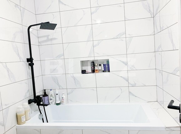 Apartament de vânzare 2 camere Floreşti - 119182AV | BLITZ Cluj-Napoca | Poza9