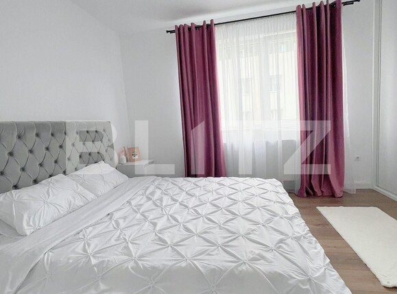 Apartament de vânzare 2 camere Floreşti - 119182AV | BLITZ Cluj-Napoca | Poza4