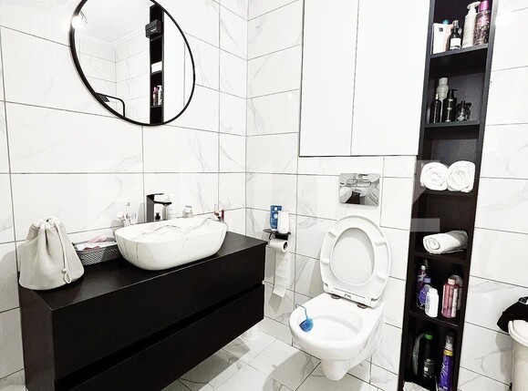 Apartament de vânzare 2 camere Floreşti - 119182AV | BLITZ Cluj-Napoca | Poza8