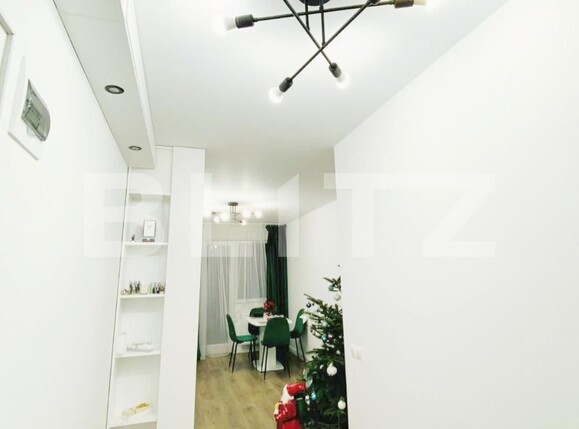 Apartament de vânzare 2 camere Floreşti - 119182AV | BLITZ Cluj-Napoca | Poza3