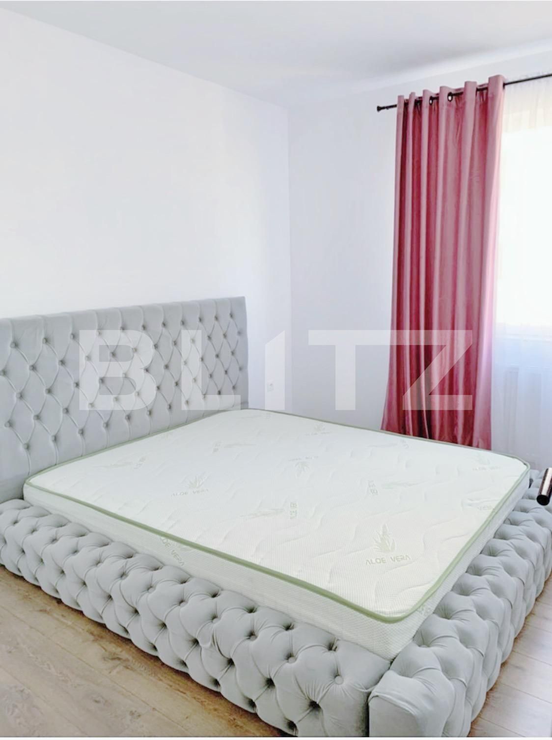 Apartament de vânzare 2 camere Floreşti - 119182AV | BLITZ Cluj-Napoca | Poza7