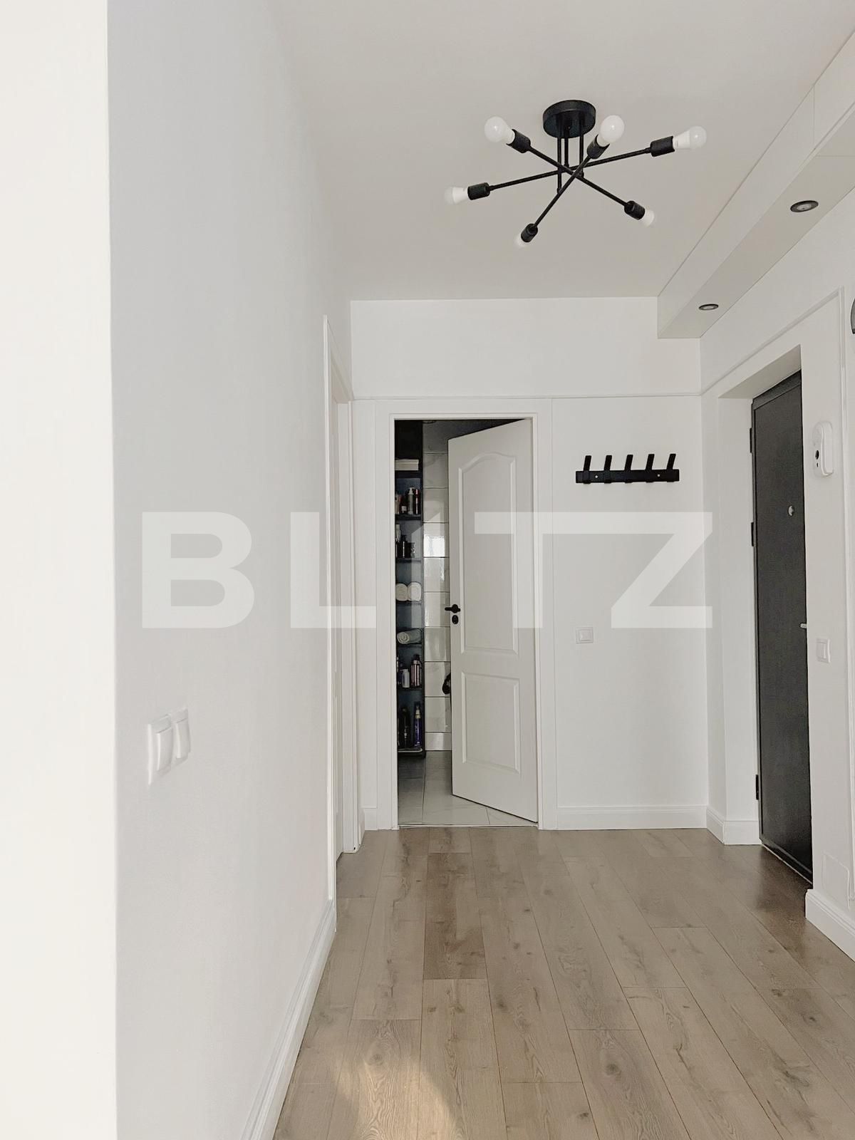 Apartament de vânzare 2 camere Floreşti - 119182AV | BLITZ Cluj-Napoca | Poza2