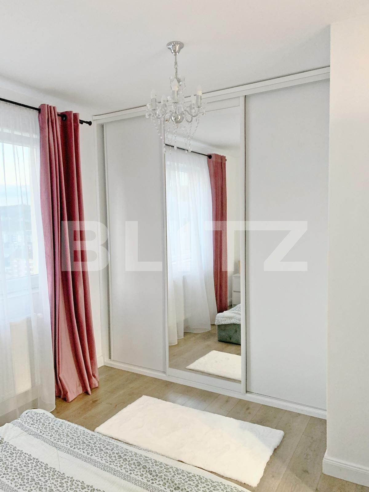 Apartament de vânzare 2 camere Floreşti - 119182AV | BLITZ Cluj-Napoca | Poza6