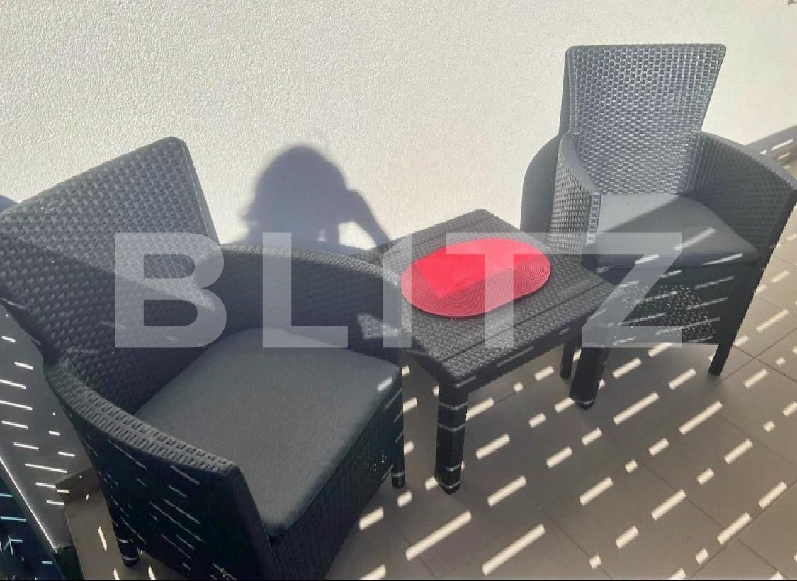 Apartament de vânzare 2 camere Floreşti - 119182AV | BLITZ Cluj-Napoca | Poza10