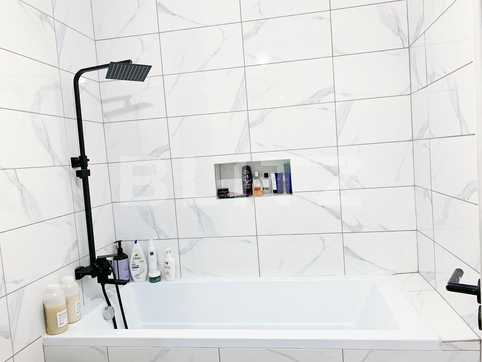 Apartament de vânzare 2 camere Floreşti - 119182AV | BLITZ Cluj-Napoca | Poza9