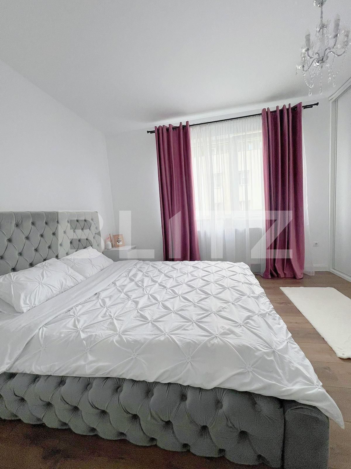 Apartament de vânzare 2 camere Floreşti - 119182AV | BLITZ Cluj-Napoca | Poza4