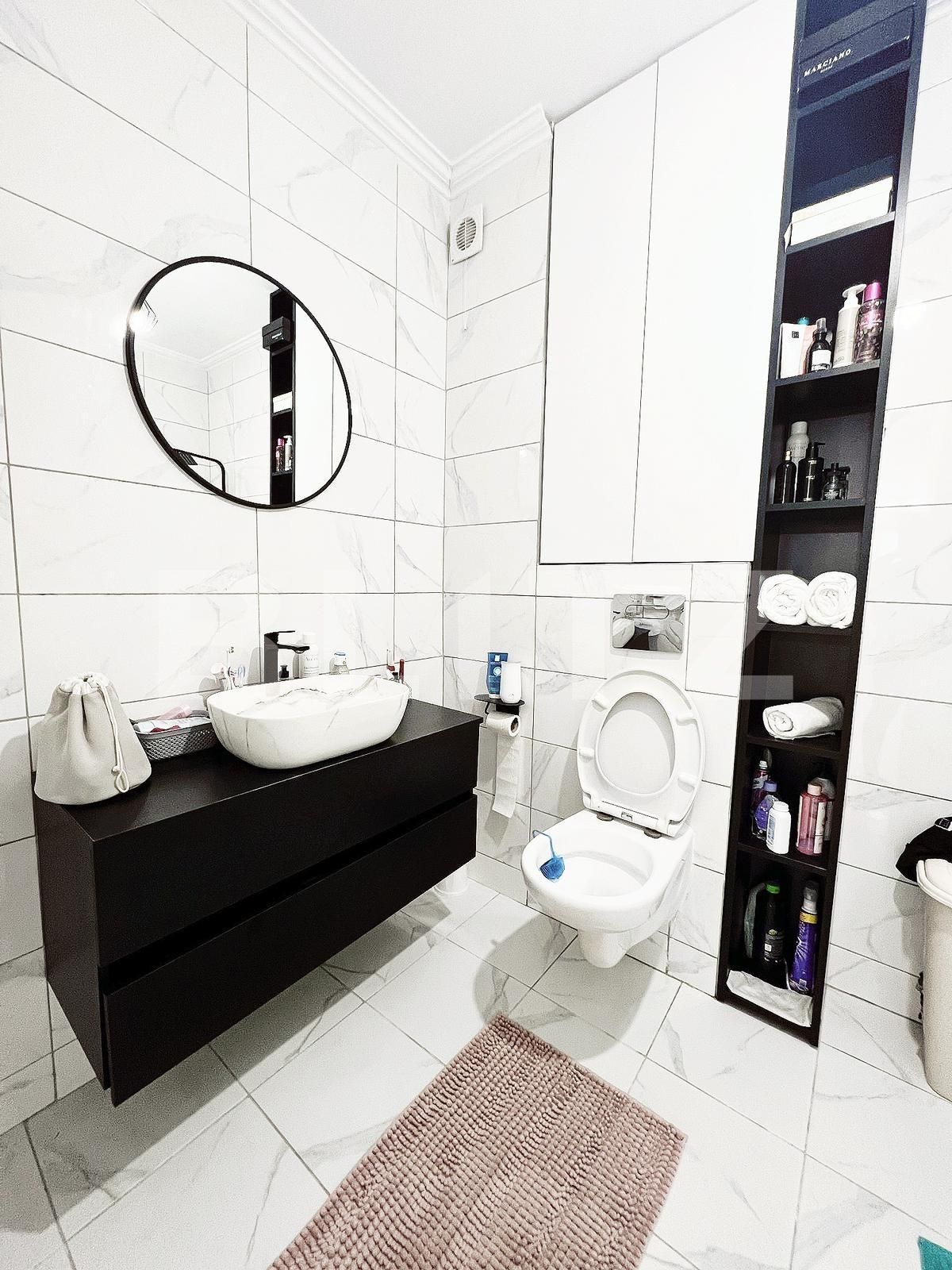 Apartament de vânzare 2 camere Floreşti - 119182AV | BLITZ Cluj-Napoca | Poza8