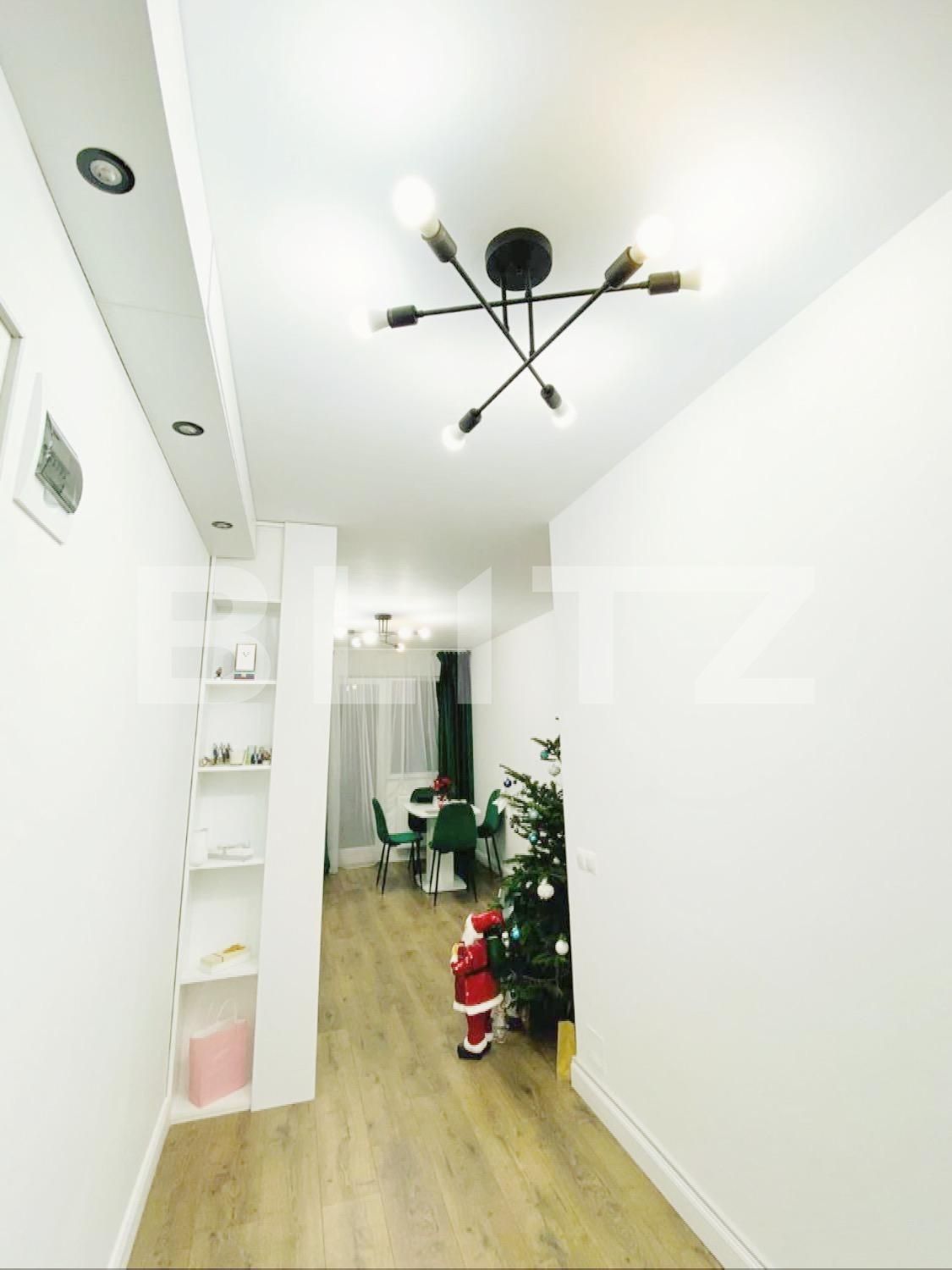 Apartament de vânzare 2 camere Floreşti - 119182AV | BLITZ Cluj-Napoca | Poza3