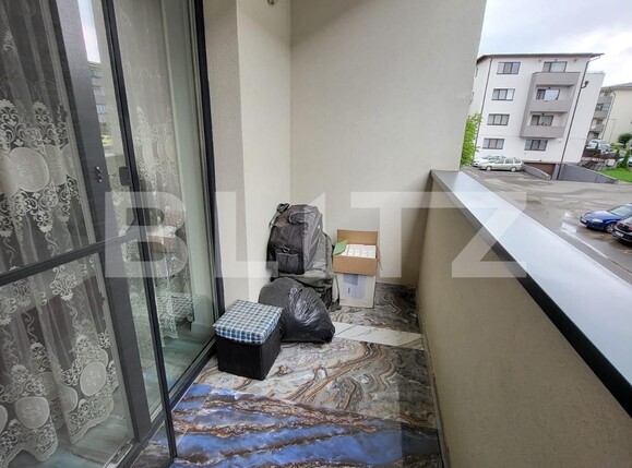 Apartament de vânzare 3 camere Floreşti - 119184AV | BLITZ Cluj-Napoca | Poza10