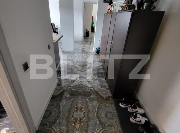 Apartament de vânzare 3 camere Floreşti - 119184AV | BLITZ Cluj-Napoca | Poza4