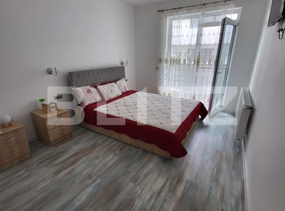 Apartament de vânzare 3 camere Floreşti - 119184AV | BLITZ Cluj-Napoca | Poza5