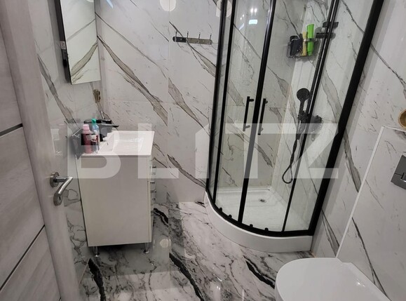 Apartament de vânzare 3 camere Floreşti - 119184AV | BLITZ Cluj-Napoca | Poza8