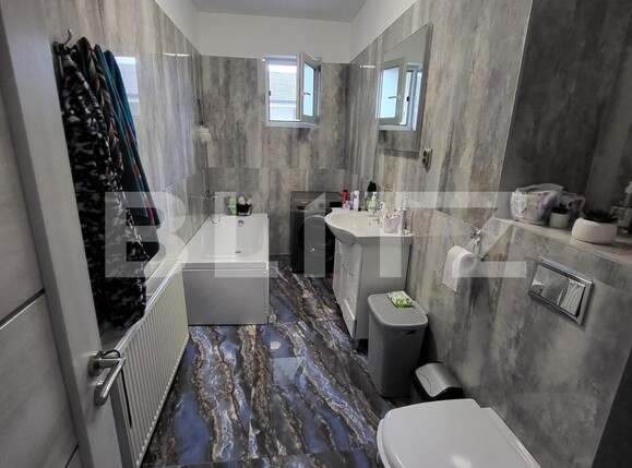 Apartament de vânzare 3 camere Floreşti - 119184AV | BLITZ Cluj-Napoca | Poza7