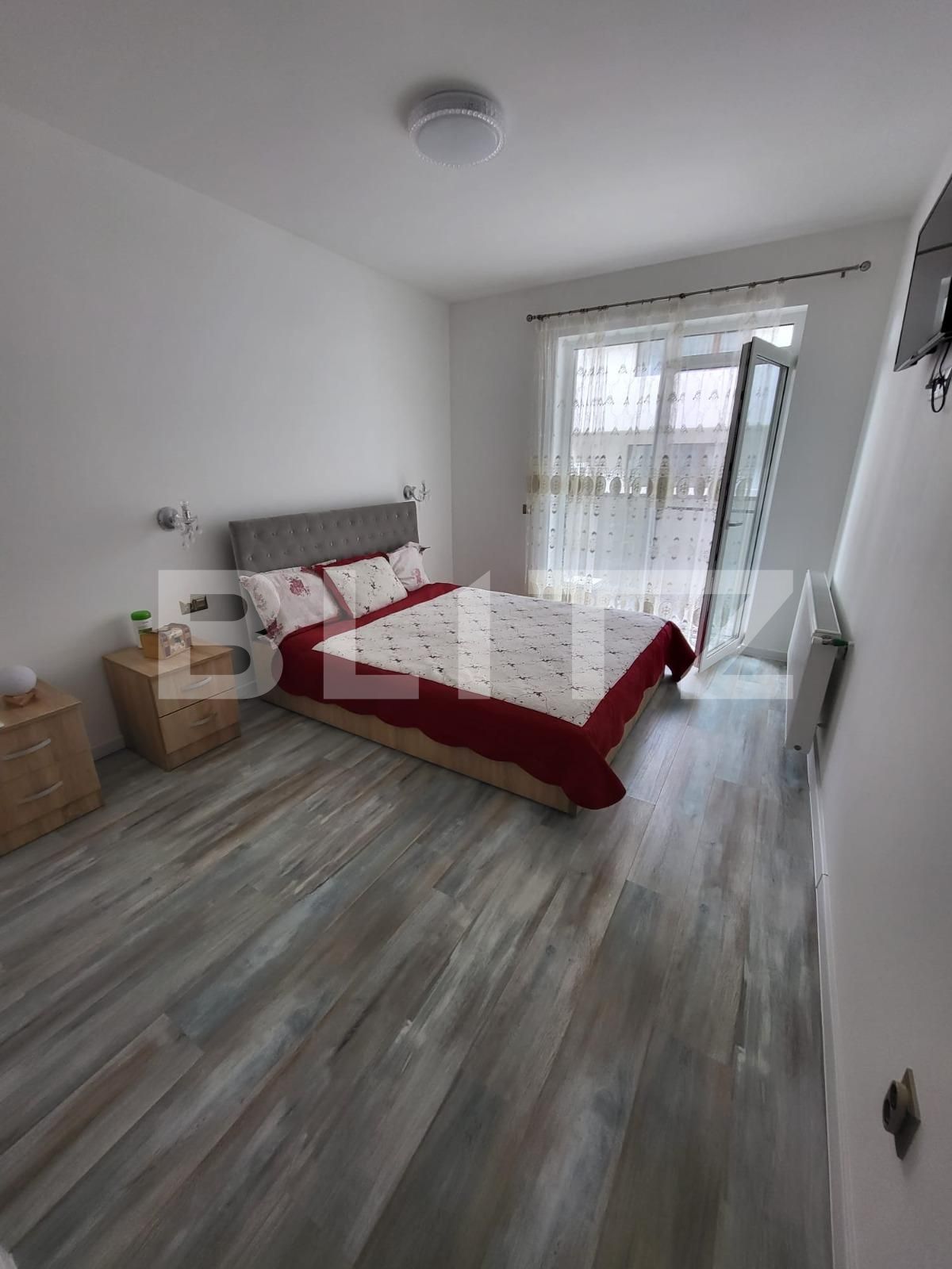 Apartament de vânzare 3 camere Floreşti - 119184AV | BLITZ Cluj-Napoca | Poza5