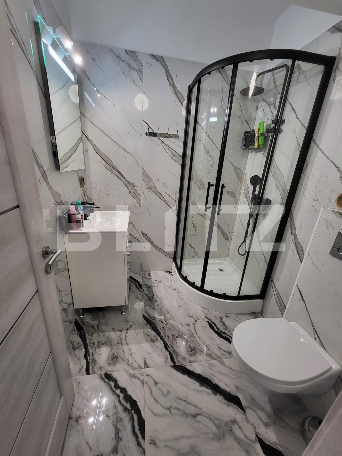 Apartament de vânzare 3 camere Floreşti - 119184AV | BLITZ Cluj-Napoca | Poza8