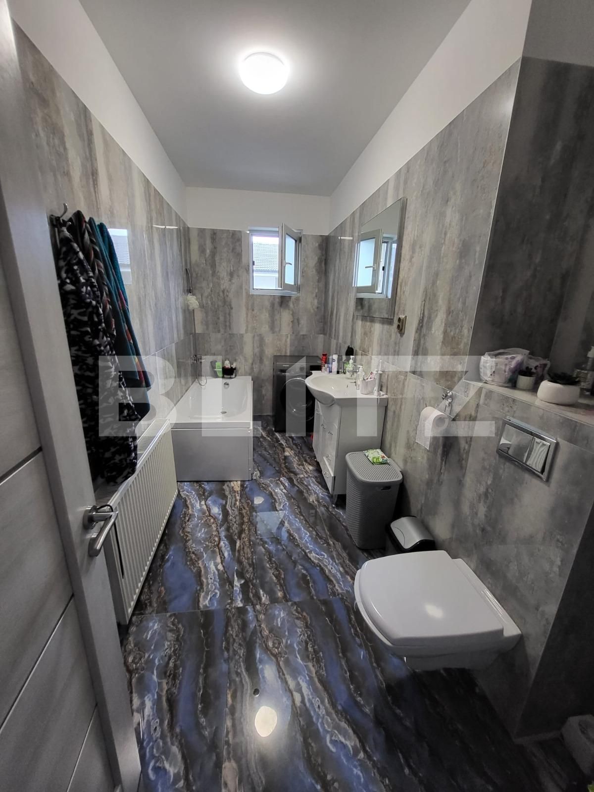 Apartament de vânzare 3 camere Floreşti - 119184AV | BLITZ Cluj-Napoca | Poza7