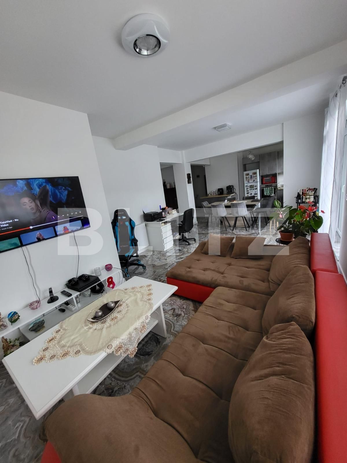 Apartament de vânzare 3 camere Floreşti - 119184AV | BLITZ Cluj-Napoca | Poza2