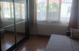 Casă individuală 4 camere, 101mp utili, 200mp teren, Săcele