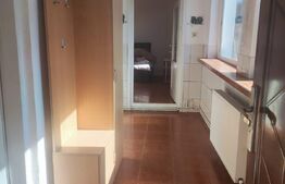 Casă individuală 4 camere, 101mp utili, 200mp teren, Săcele