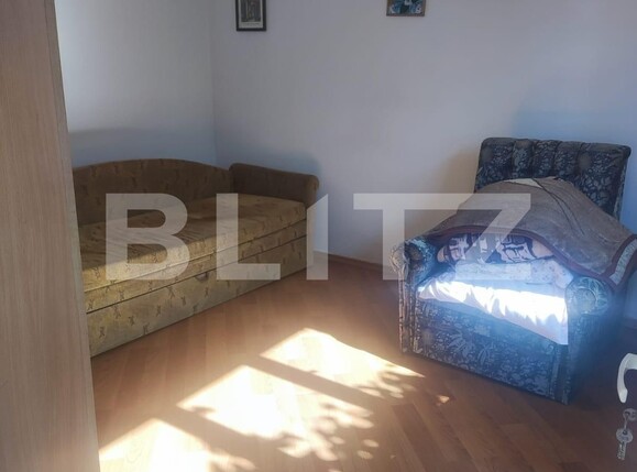 Casa de vânzare 4 camere Sacele - 119186CV | BLITZ Brașov | Poza1