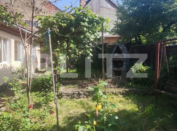 Casa de vânzare 4 camere Sacele - 119186CV | BLITZ Brașov | Poza3
