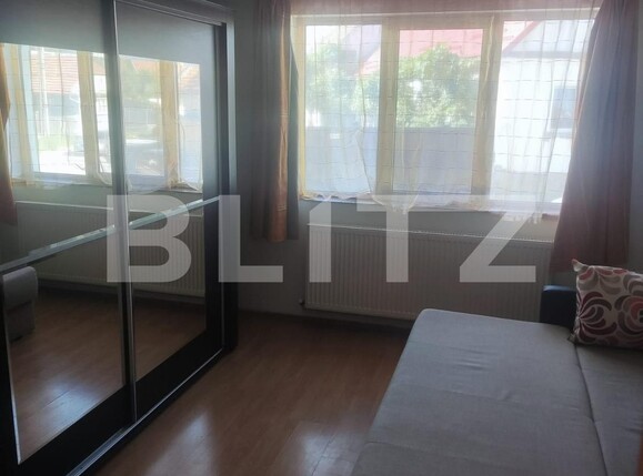 Casa de vânzare 4 camere Sacele - 119186CV | BLITZ Brașov | Poza7