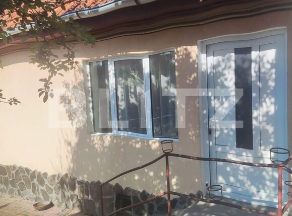 Casa de vânzare 4 camere Sacele - 119186CV | BLITZ Brașov | Poza2