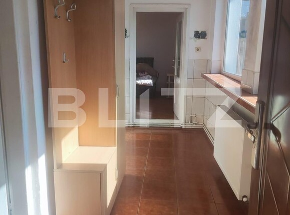 Casa de vânzare 4 camere Sacele - 119186CV | BLITZ Brașov | Poza5