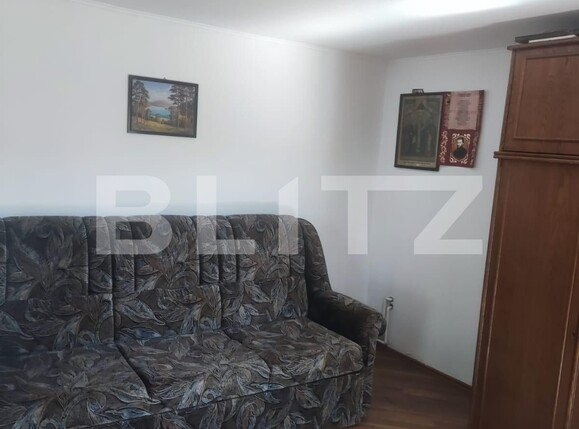 Casa de vânzare 4 camere Sacele - 119186CV | BLITZ Brașov | Poza6