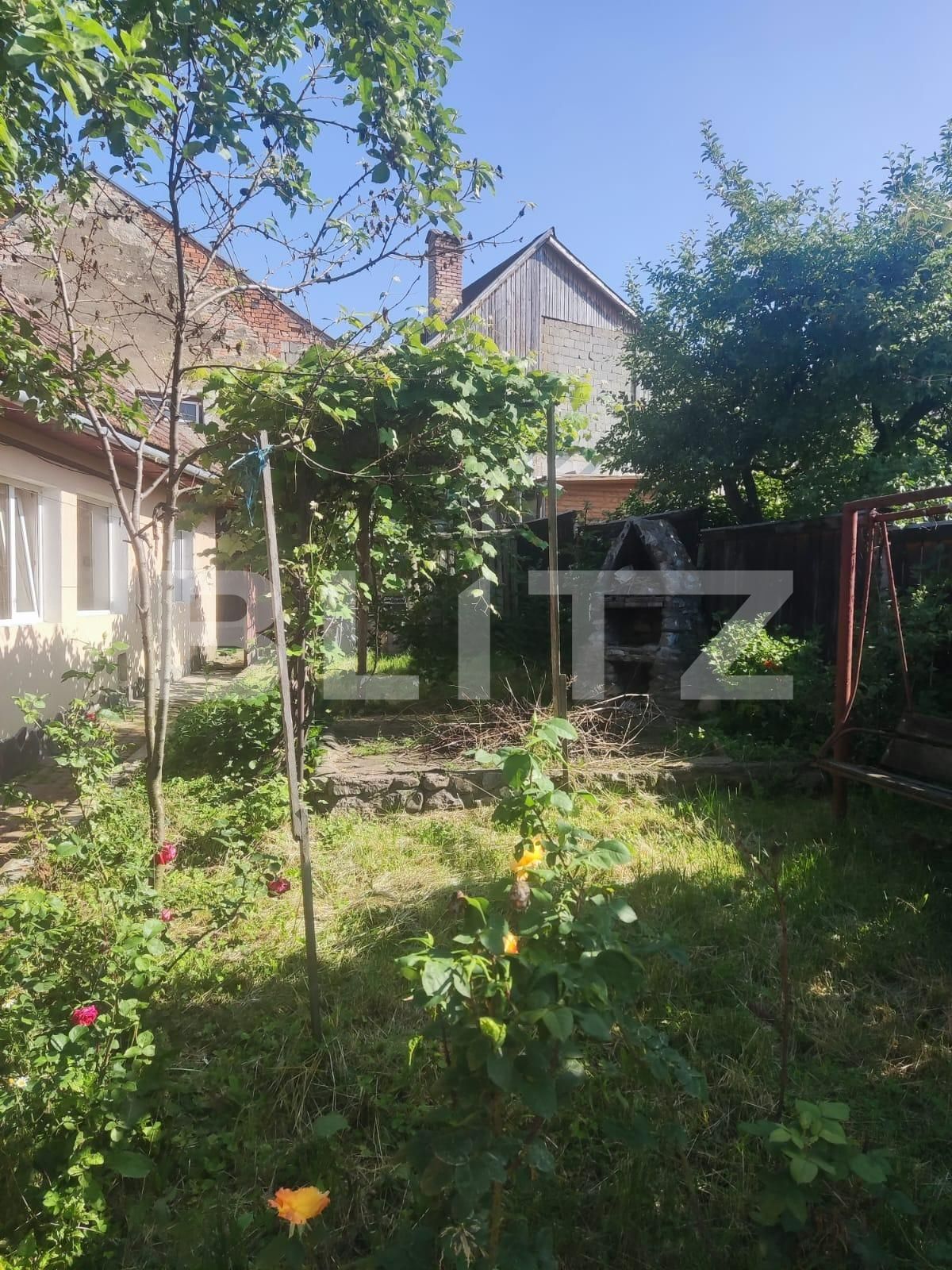 Casa de vânzare 4 camere Sacele - 119186CV | BLITZ Brașov | Poza3