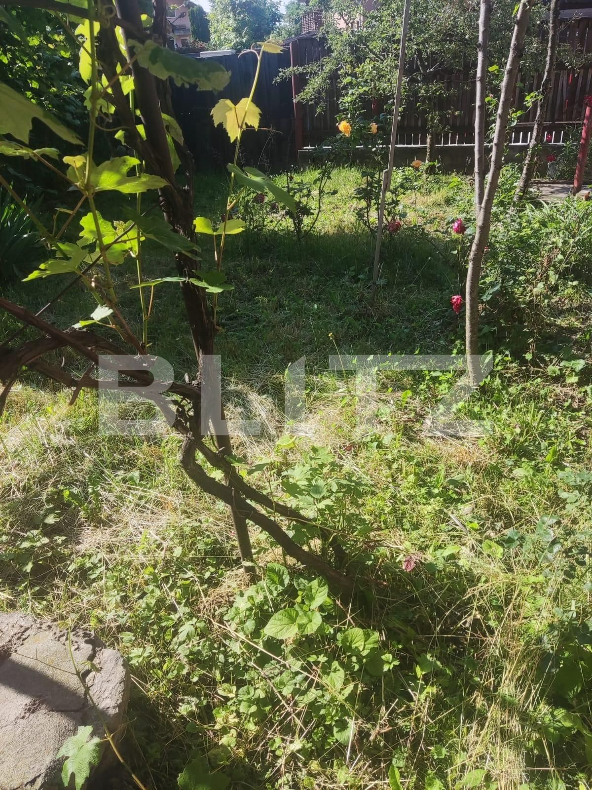 Casa de vânzare 4 camere Sacele - 119186CV | BLITZ Brașov | Poza4