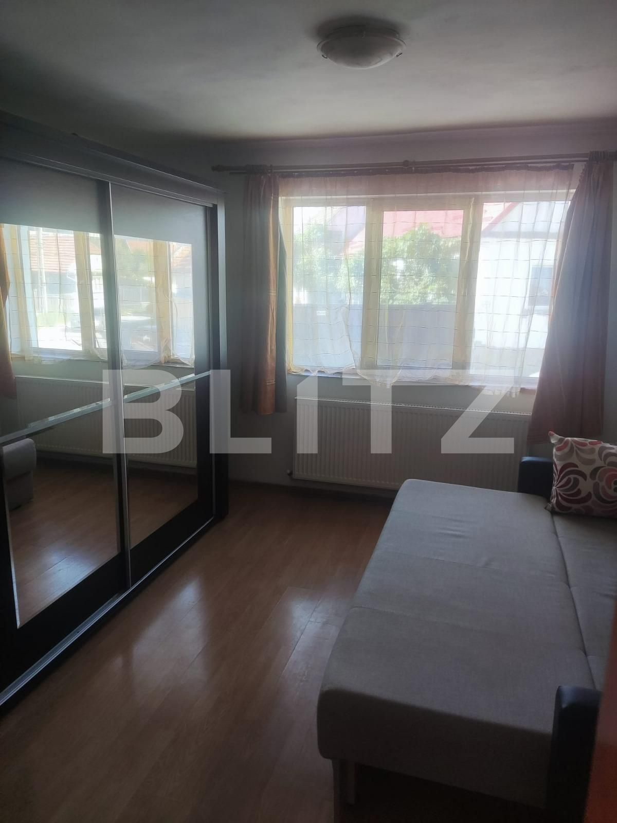 Casa de vânzare 4 camere Sacele - 119186CV | BLITZ Brașov | Poza7