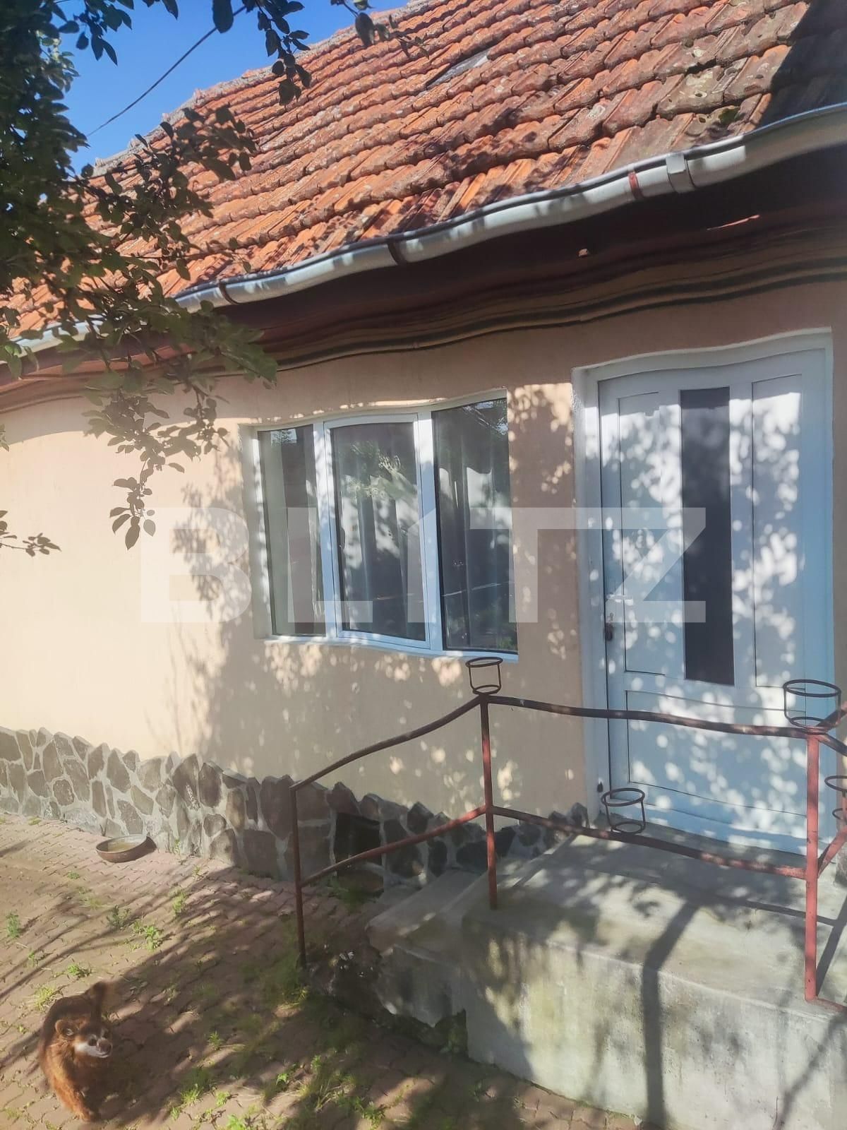 Casa de vânzare 4 camere Sacele - 119186CV | BLITZ Brașov | Poza2