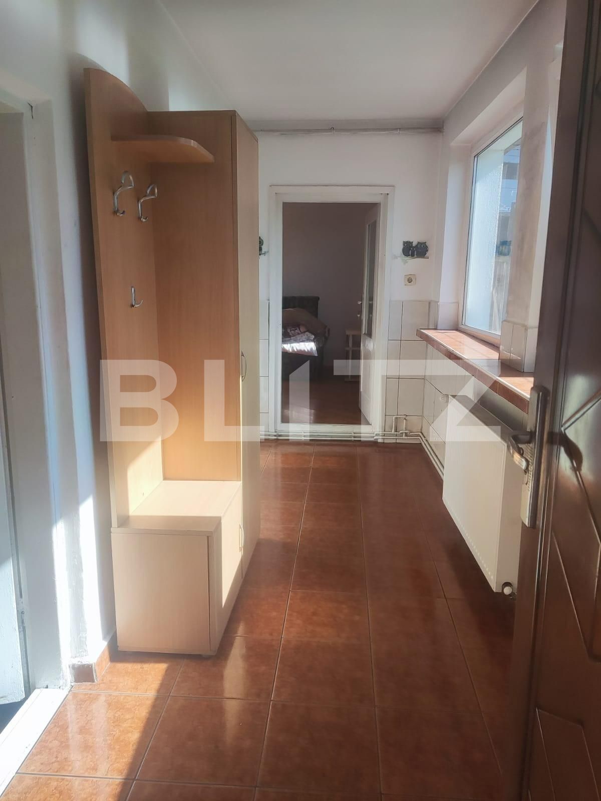 Casa de vânzare 4 camere Sacele - 119186CV | BLITZ Brașov | Poza5