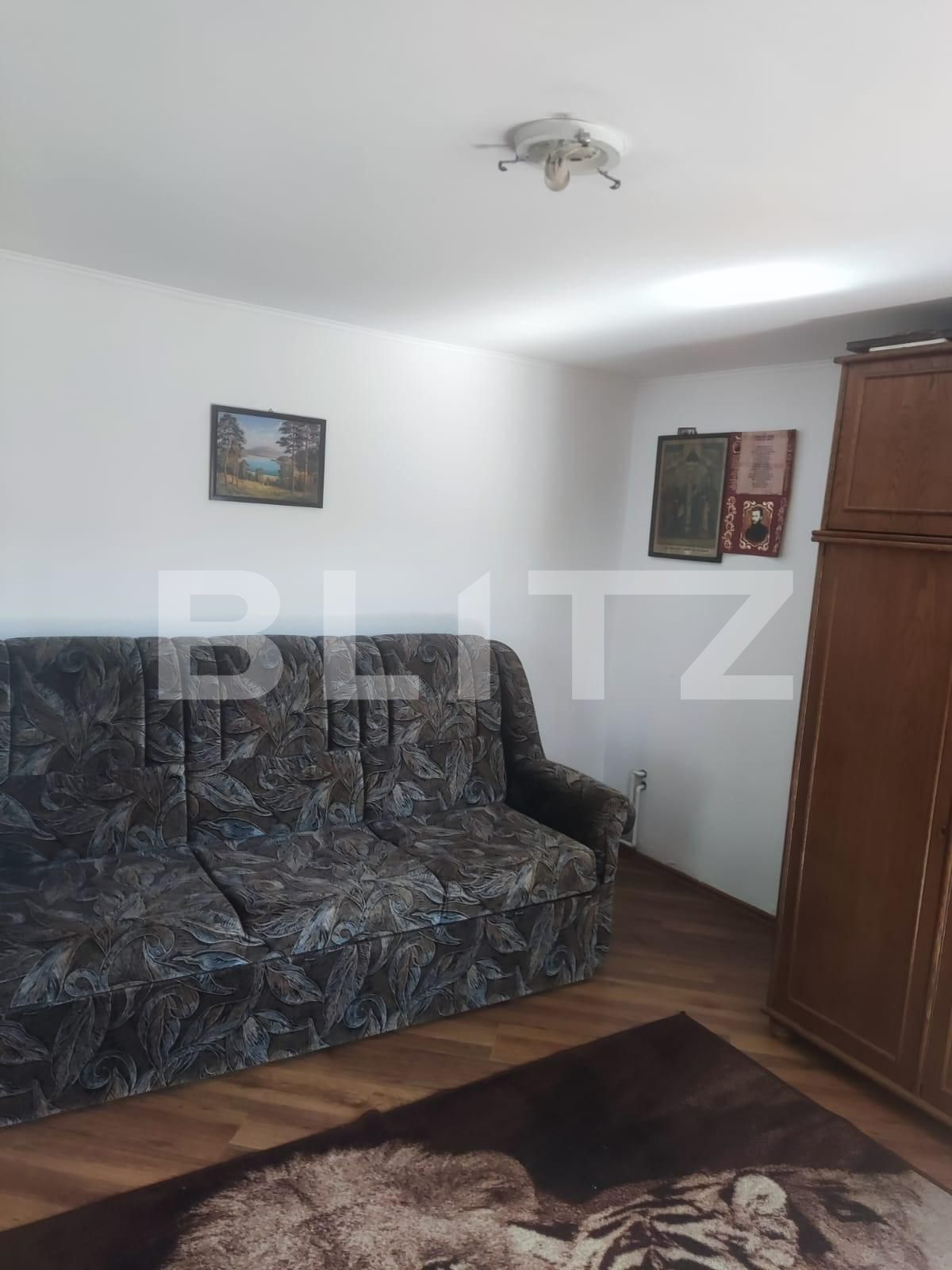 Casa de vânzare 4 camere Sacele - 119186CV | BLITZ Brașov | Poza6