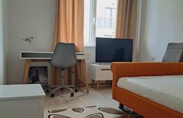 Apartament 3 camere, 84mp, cartier Mountain View