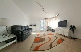 Apartament 3 camere, 84mp, cartier Mountain View