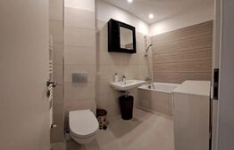 Apartament 3 camere, 84mp, cartier Mountain View