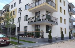 Apartament 3 camere, 84mp, cartier Mountain View