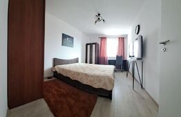 Apartament 3 camere, 84mp, cartier Mountain View
