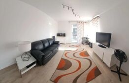 Apartament 3 camere, 84mp, cartier Mountain View