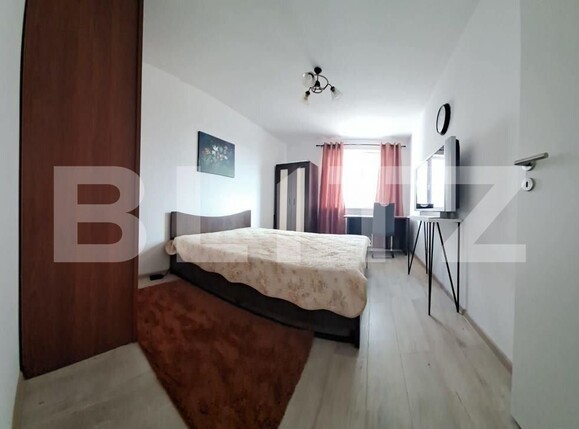 Apartament de închiriat 3 camere Stupini - 119190AI | BLITZ Brașov | Poza5